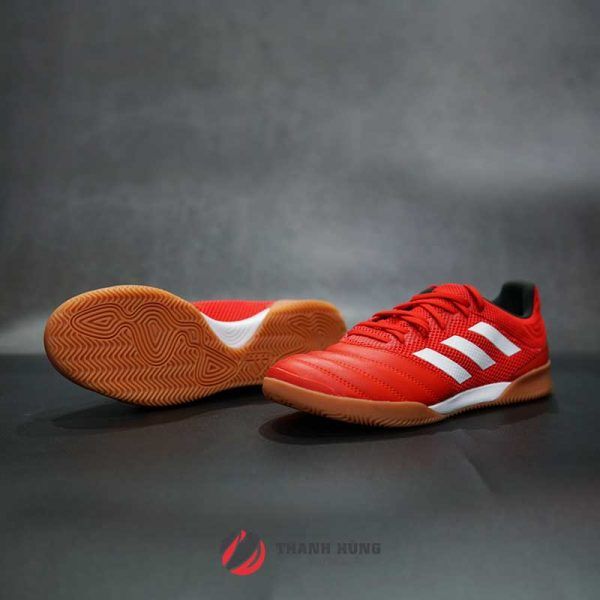 ADIDAS MEN FUTSAL COPA 20.3 IN SALA