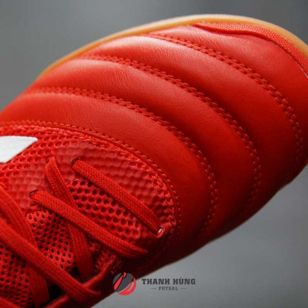 ADIDAS COPA 20.3 IN SALA – G28548 – ĐỎ TƯƠI