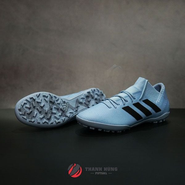 Nemeziz messi cheap tango 18.3 tf
