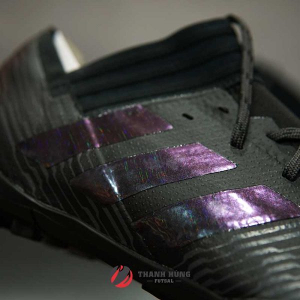 ADIDAS NEMEZIZ TANGO 17.3 – BB3658 – ĐEN