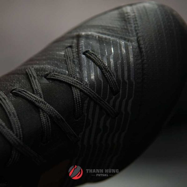 ADIDAS NEMEZIZ TANGO 17.3 – BB3658 – ĐEN