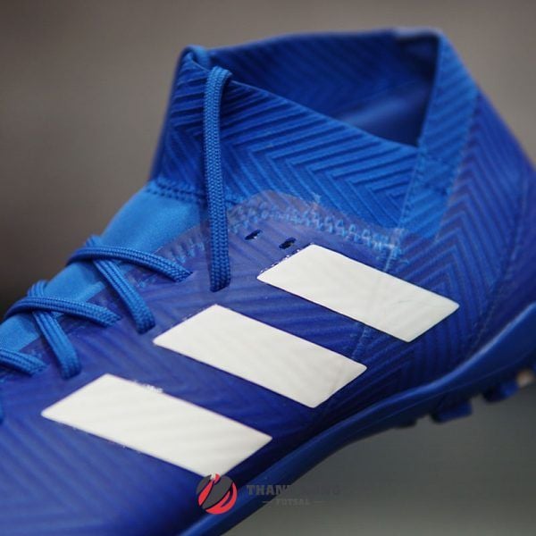 Db2210 adidas top