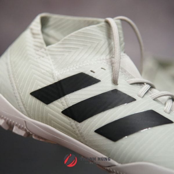 ADIDAS NEMEZIZ TANGO 18.3 TF – DB2212 – XÁM