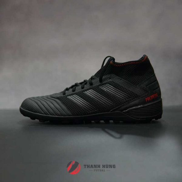 ADIDAS PREDATOR 19.3 TF D97961 EN Gi y b ng ch nh h ng