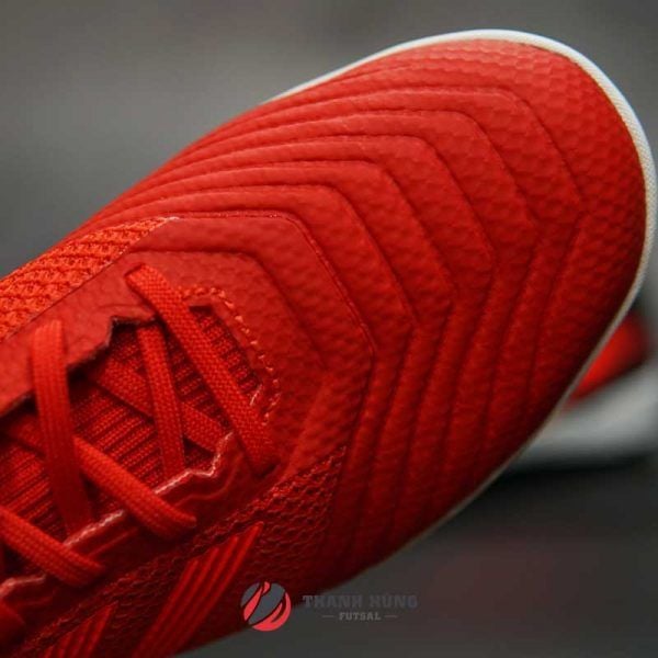 Adidas d97962 sales