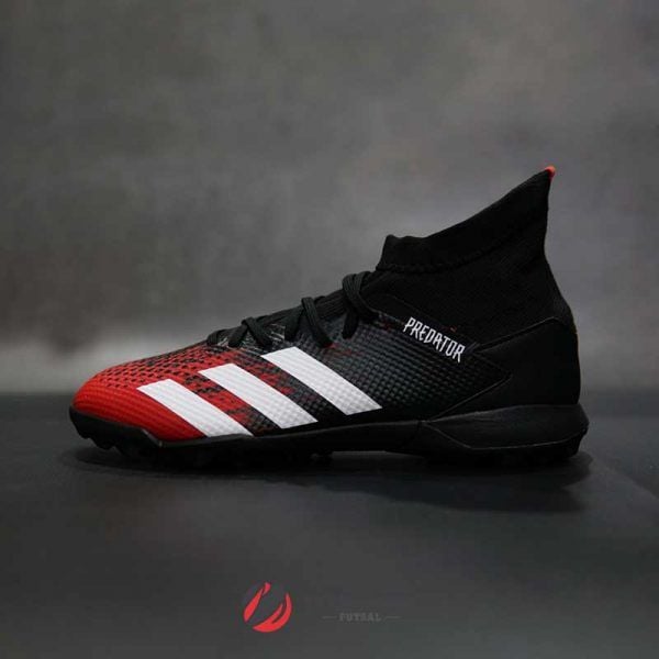 adidas predator 20.3 tf ef2208