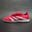 ADIDAS PREDATOR 25 LEAGUE LƯỠI GÀ LẬT TF - JS0384 - ĐỎ/TRẮNG