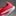 ADIDAS PREDATOR 25 LEAGUE LƯỠI GÀ LẬT TF - JS0384 - ĐỎ/TRẮNG