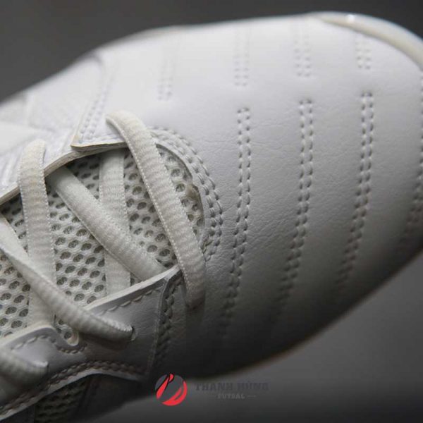 adidas TOP SALA IN FV2558 - best cheap shoes, internet store YesSport.co.uk