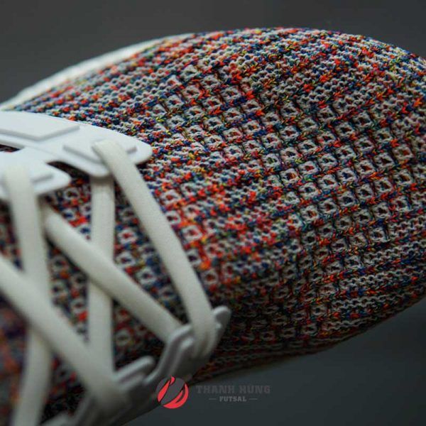 Adidas ultraboost cm8111 sale