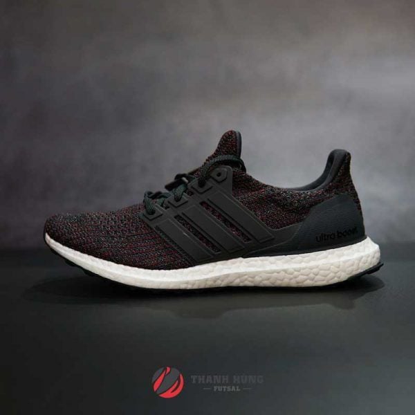 ultraboost bb6494