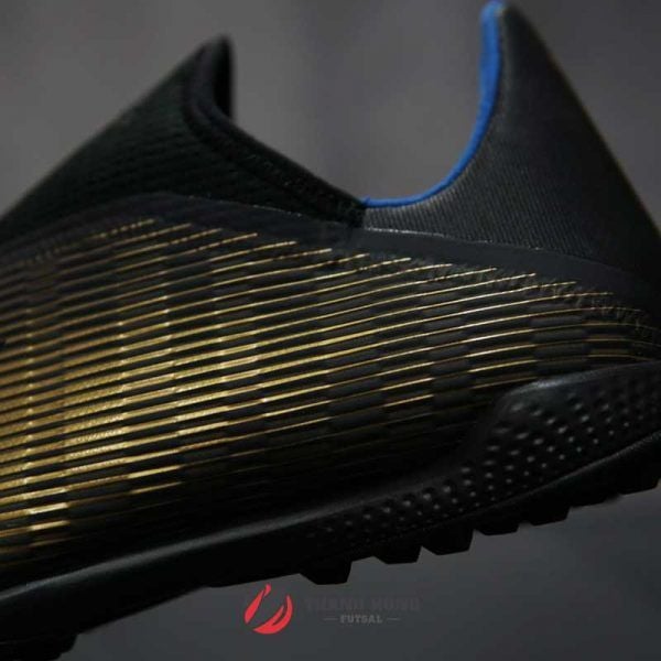 Ef0633 new arrivals