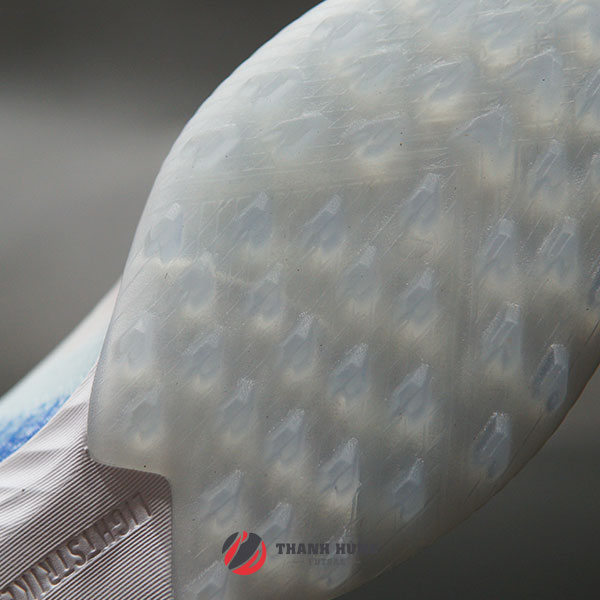 阿迪达斯官网adidas X GHOSTED.1 TF男鞋硬人造草坪足球运动鞋FY2963  浅天蓝/皇家蓝/信号珊瑚粉46(285mm)【报价价格评测怎么样】 -什么值得买