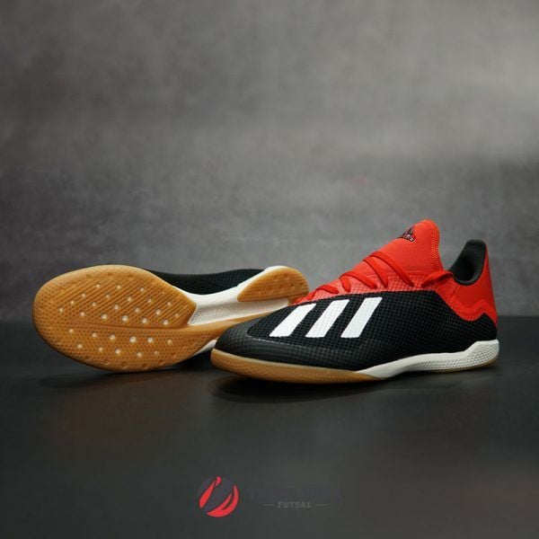 adidas bb9391