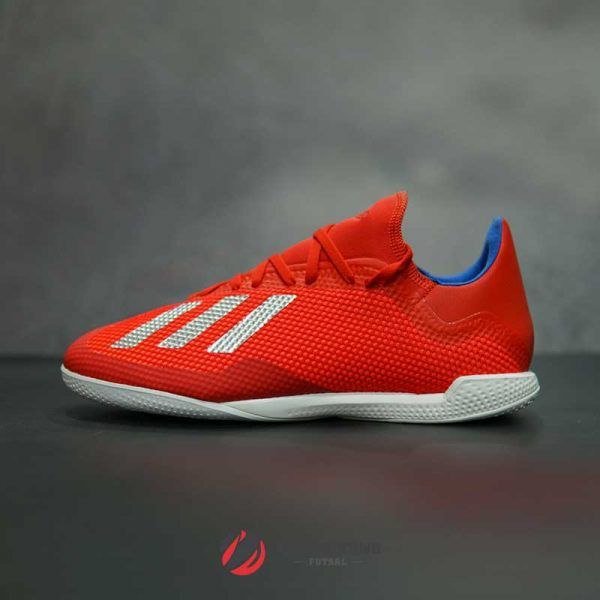 adidas bb9392 