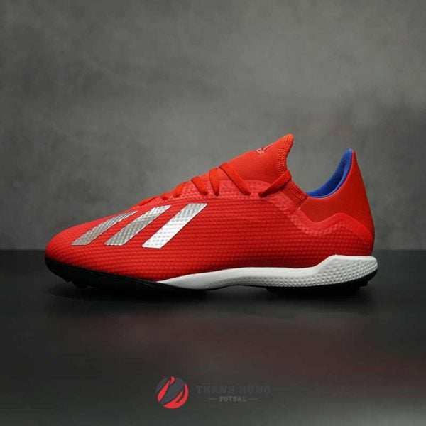 ADIDAS X TANGO 18.3 TF BB9399 B C Giay bong a chinh hang NI Giay a banh chinh hang