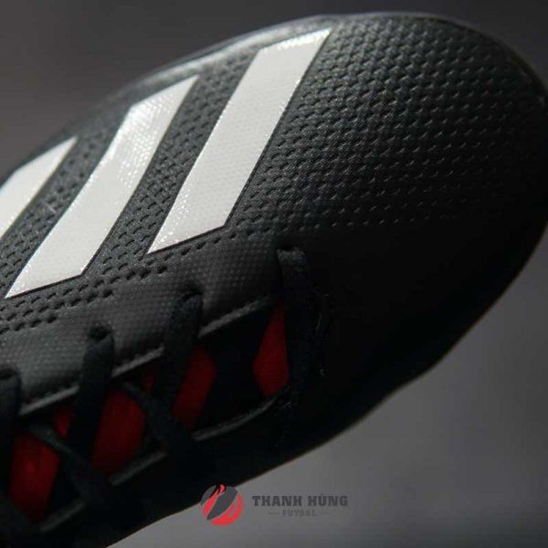 ADIDAS X TANGO 18.4 TF - BB9412 - ĐỎ/ ĐEN - Giày bóng đá chính hãng NI -  Giày đá banh chính hãng