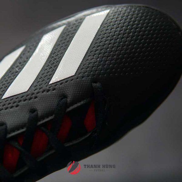 X tango cheap 18.4 tf
