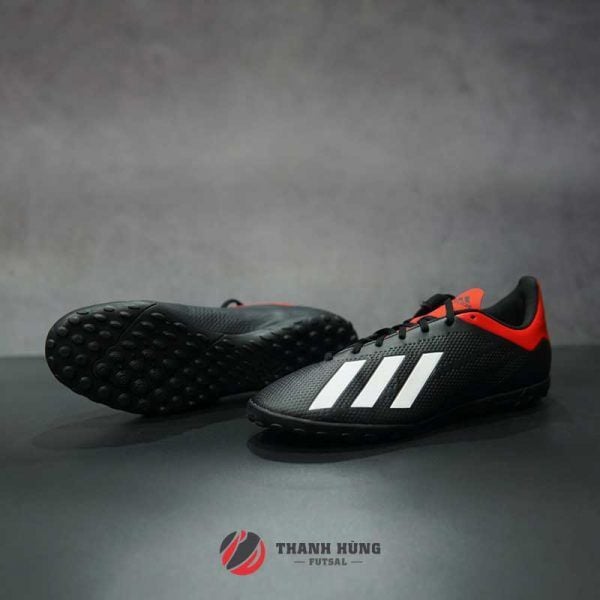 X tango 18.4 tf sales