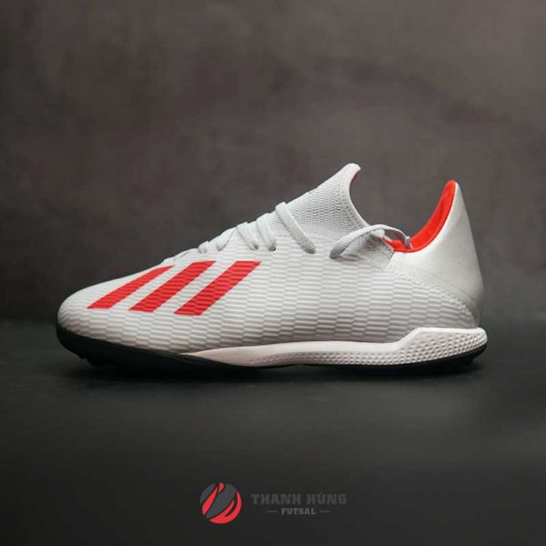 adidas x tango 19.3