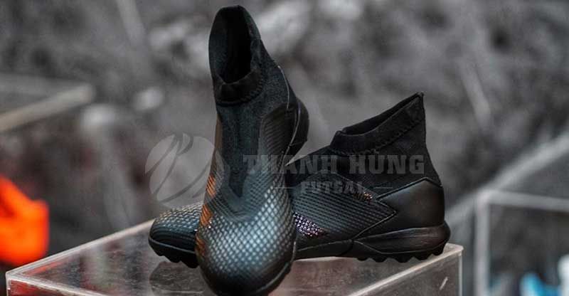 Sản phẩm là kho chứa ảnh từ web cũ KHÔNG ĐƯỢC XÓA 1