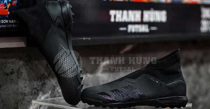 Sản phẩm là kho chứa ảnh từ web cũ KHÔNG ĐƯỢC XÓA 2