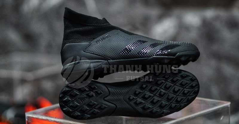 Sản phẩm là kho chứa ảnh từ web cũ KHÔNG ĐƯỢC XÓA 1