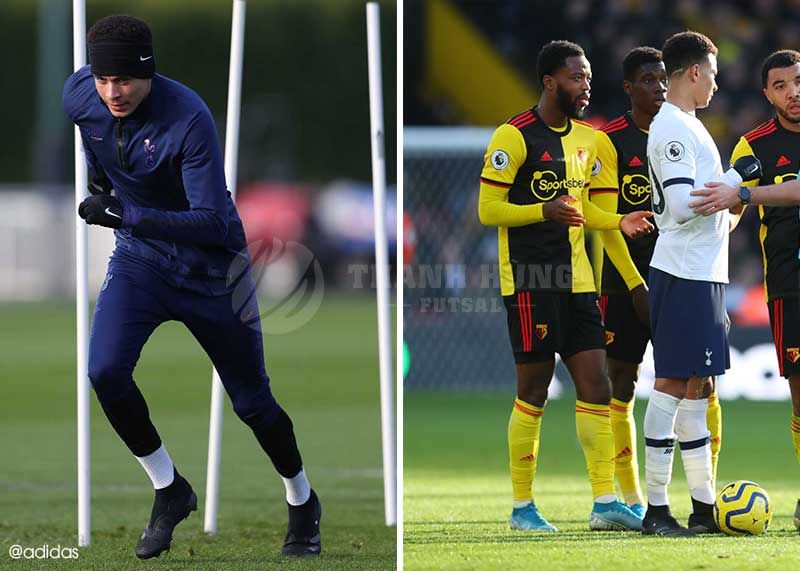 Sản phẩm là kho chứa ảnh từ web cũ KHÔNG ĐƯỢC XÓA 2