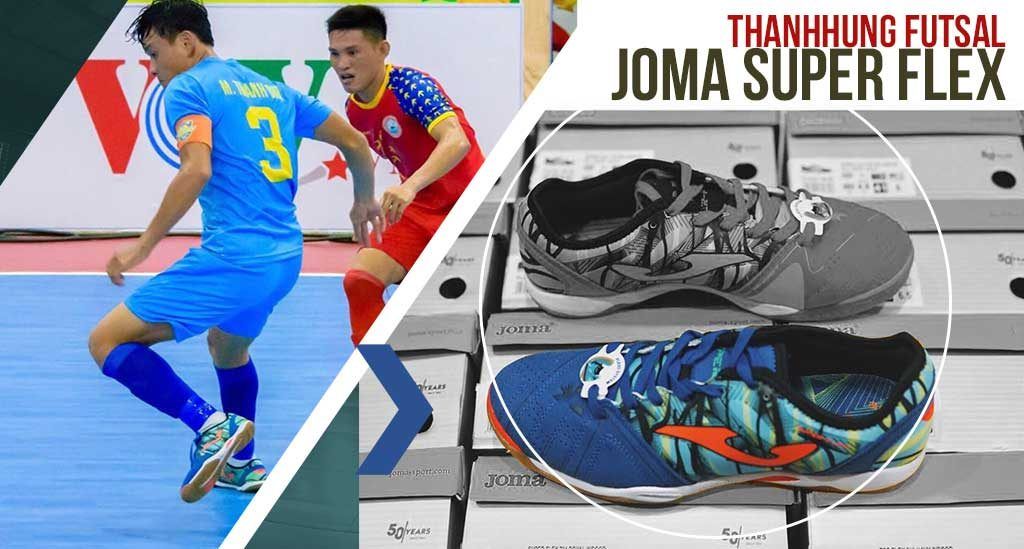 Sản phẩm là kho chứa ảnh từ web cũ KHÔNG ĐƯỢC XÓA 1