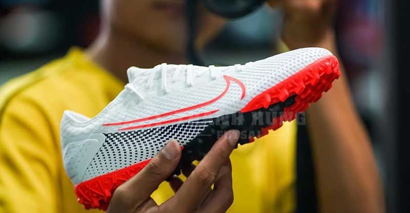 Sản phẩm là kho chứa ảnh từ web cũ KHÔNG ĐƯỢC XÓA 2