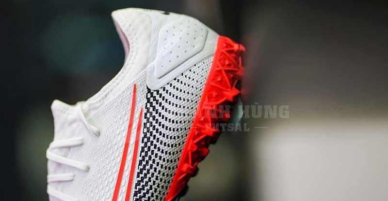 Sản phẩm là kho chứa ảnh từ web cũ KHÔNG ĐƯỢC XÓA 2