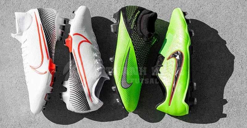 Sản phẩm là kho chứa ảnh từ web cũ KHÔNG ĐƯỢC XÓA 1