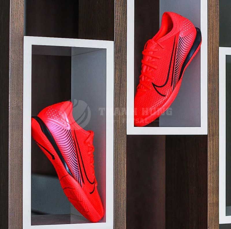 Sản phẩm là kho chứa ảnh từ web cũ KHÔNG ĐƯỢC XÓA 2