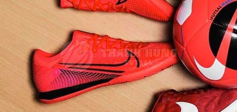 Sản phẩm là kho chứa ảnh từ web cũ KHÔNG ĐƯỢC XÓA 1