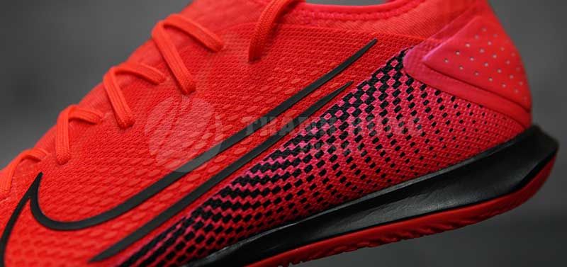 Sản phẩm là kho chứa ảnh từ web cũ KHÔNG ĐƯỢC XÓA 1