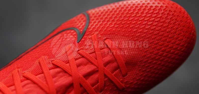 Sản phẩm là kho chứa ảnh từ web cũ KHÔNG ĐƯỢC XÓA 2