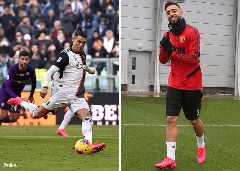 Sản phẩm là kho chứa ảnh từ web cũ KHÔNG ĐƯỢC XÓA 2