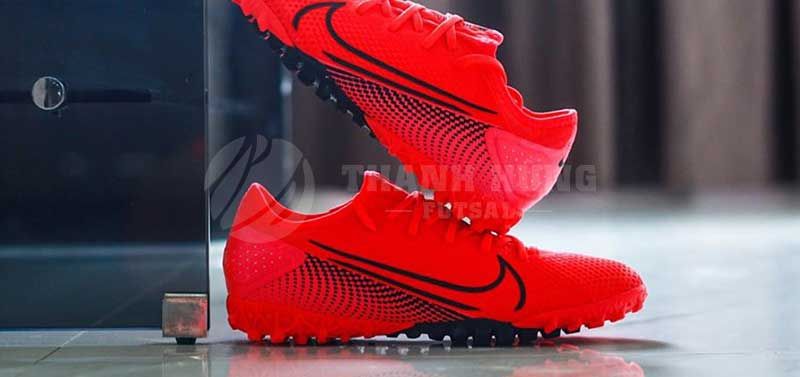 Sản phẩm là kho chứa ảnh từ web cũ KHÔNG ĐƯỢC XÓA 1