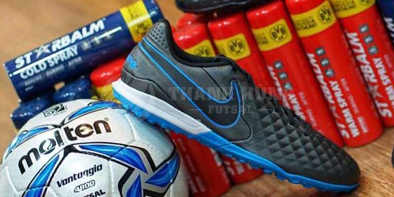 Sản phẩm là kho chứa ảnh từ web cũ KHÔNG ĐƯỢC XÓA 1