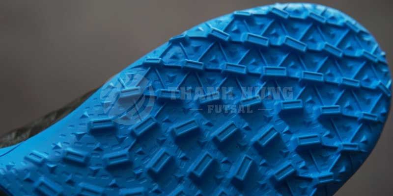 Sản phẩm là kho chứa ảnh từ web cũ KHÔNG ĐƯỢC XÓA 2