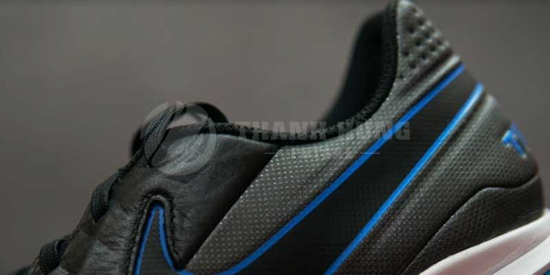 Sản phẩm là kho chứa ảnh từ web cũ KHÔNG ĐƯỢC XÓA 1