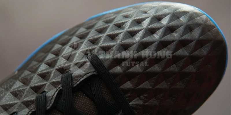 Sản phẩm là kho chứa ảnh từ web cũ KHÔNG ĐƯỢC XÓA 2