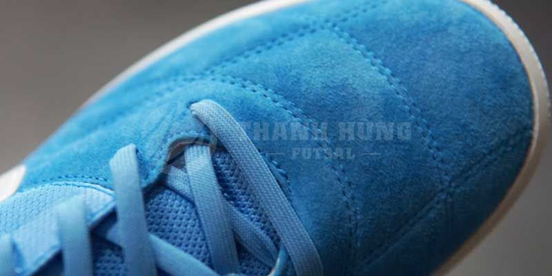 Sản phẩm là kho chứa ảnh từ web cũ KHÔNG ĐƯỢC XÓA 2