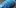 Sản phẩm là kho chứa ảnh từ web cũ KHÔNG ĐƯỢC XÓA 2