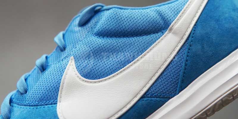 Sản phẩm là kho chứa ảnh từ web cũ KHÔNG ĐƯỢC XÓA 1