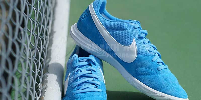 Sản phẩm là kho chứa ảnh từ web cũ KHÔNG ĐƯỢC XÓA 1