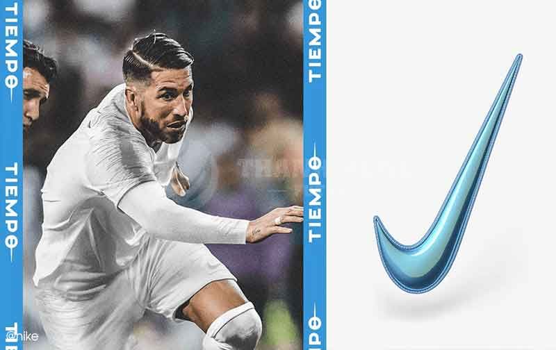 Sản phẩm là kho chứa ảnh từ web cũ KHÔNG ĐƯỢC XÓA 2