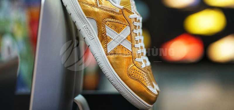 Sản phẩm là kho chứa ảnh từ web cũ KHÔNG ĐƯỢC XÓA 2