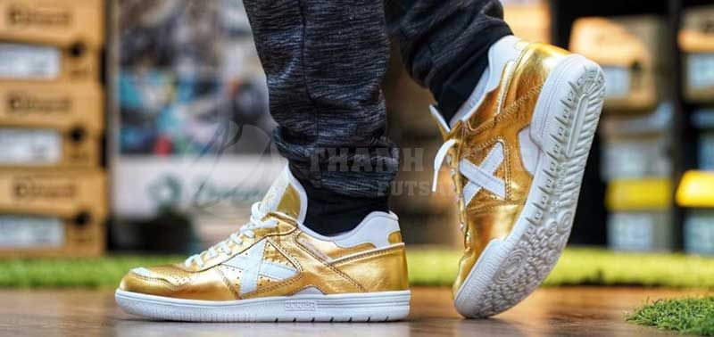 Sản phẩm là kho chứa ảnh từ web cũ KHÔNG ĐƯỢC XÓA 1