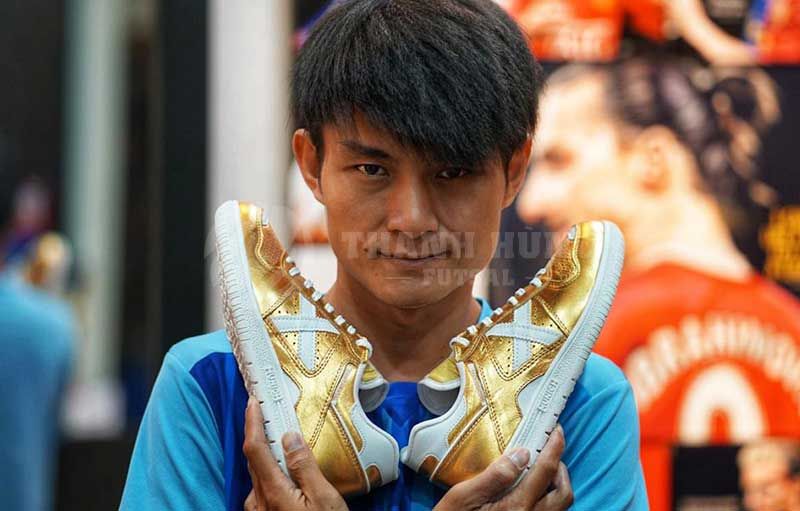 Sản phẩm là kho chứa ảnh từ web cũ KHÔNG ĐƯỢC XÓA 1